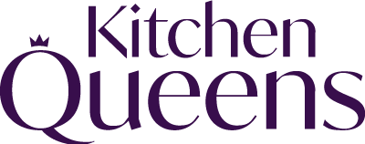 Kitchen Queens